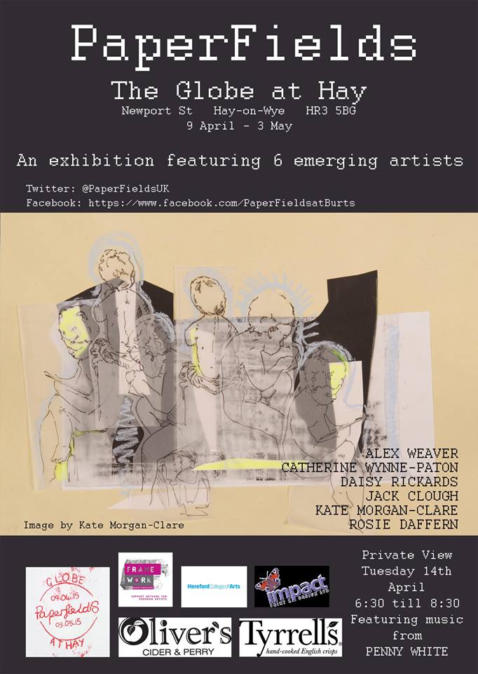 PaperFieldsUK tweet picture
