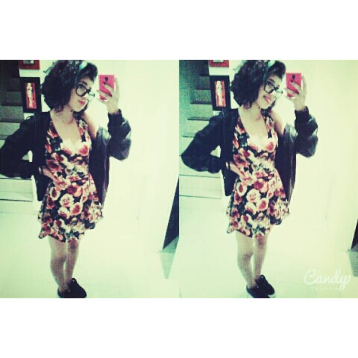 lacoloursok's tweet photo. #Selfiesfornash #withcold :D http://t.co/8TbTYFKXfW
