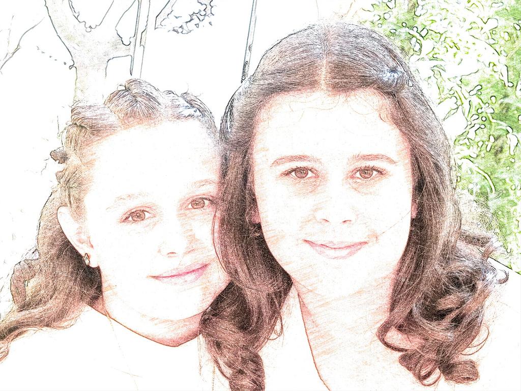 Laura01P tweet picture
