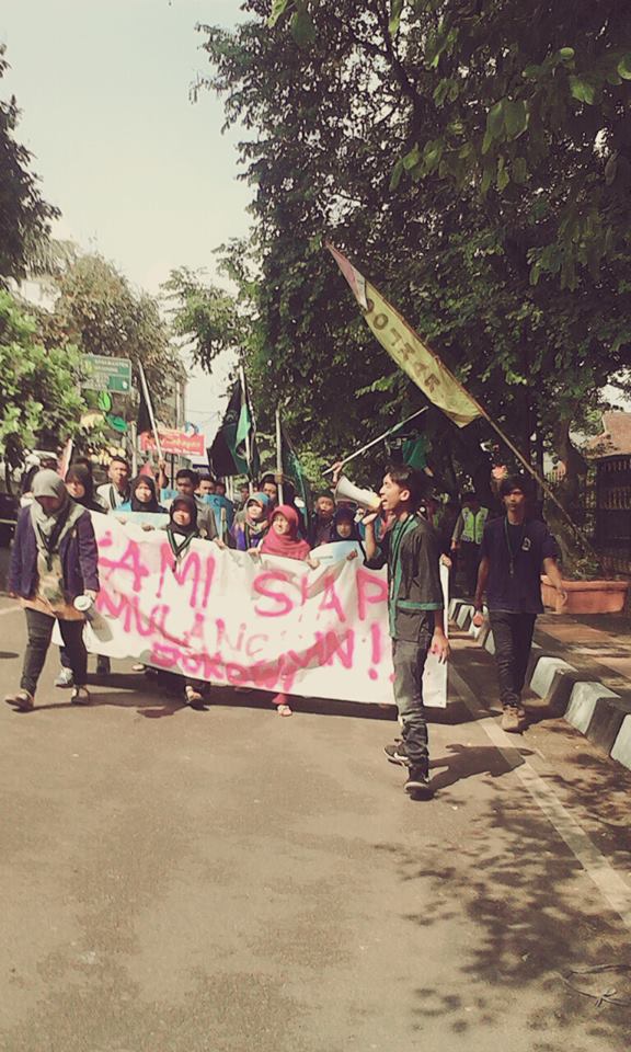 Jainal Sidik Sukabumi tweet media