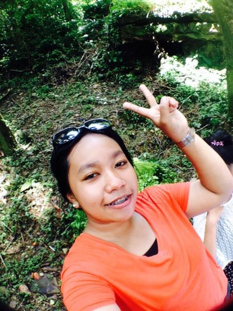 Maroswaterpark☆☆