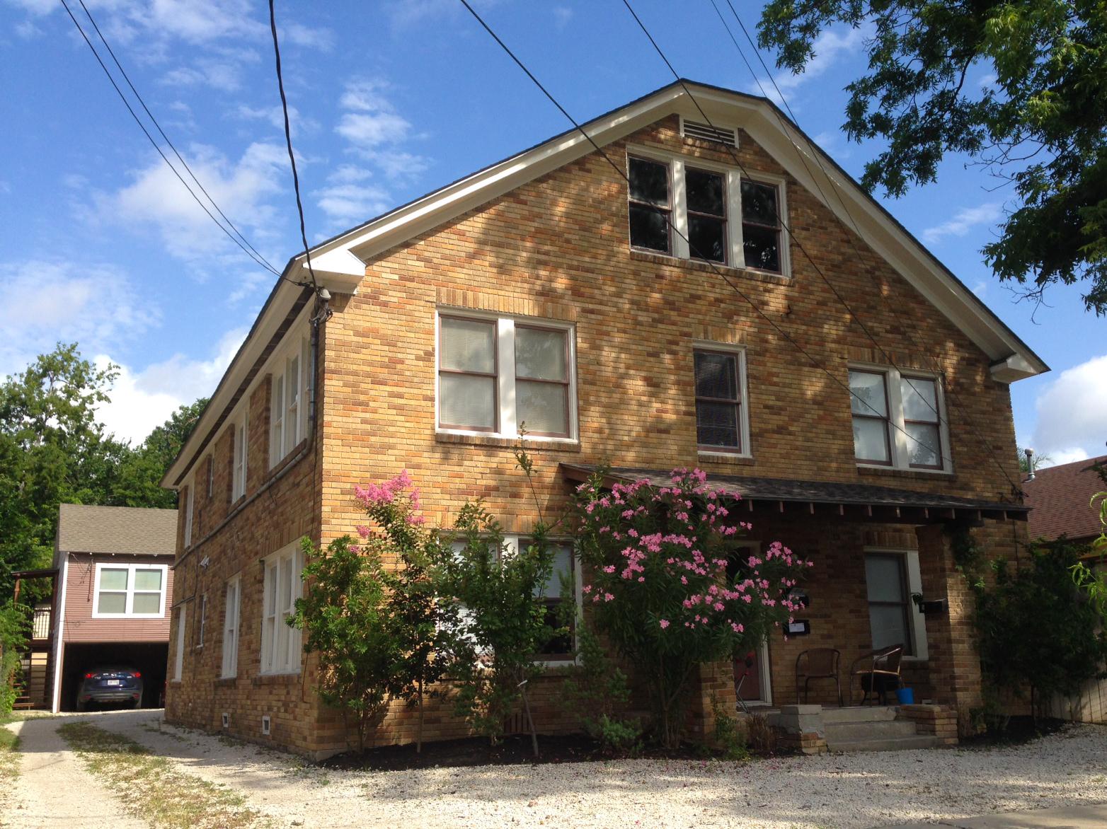 Medusa Properties (MedusaPropsHou) / Twitter