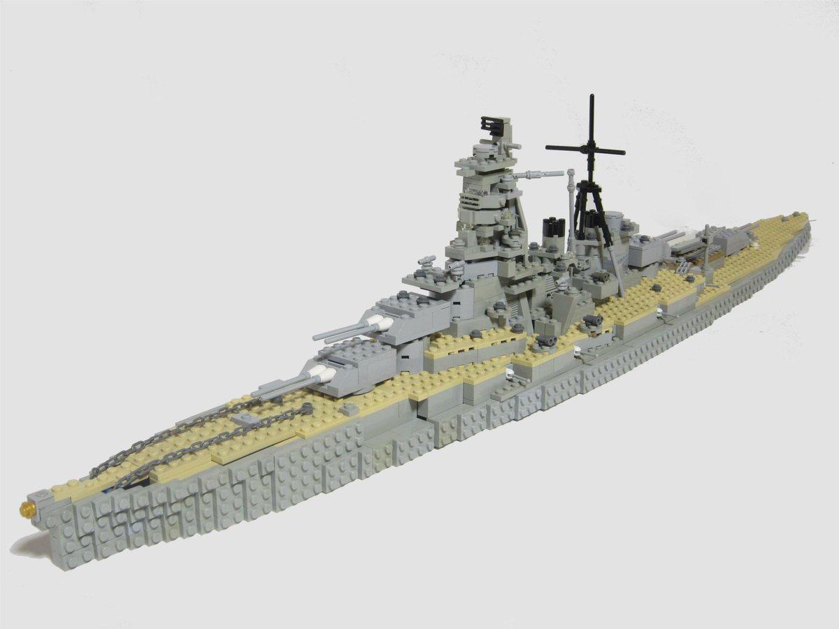 戦艦？ Amazon | ピットロード 1/700 米国海軍 戦艦 BB-59