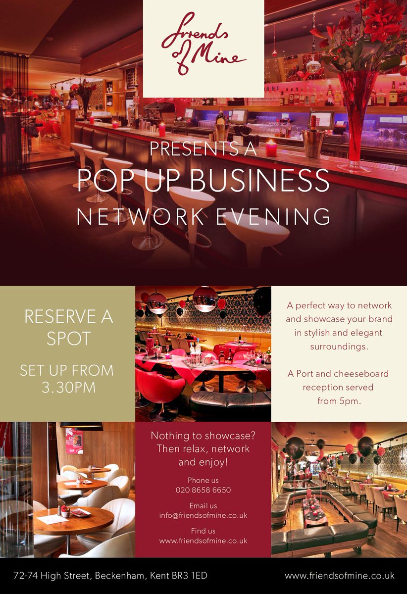 HotgrafixDesign's tweet image. We are so excited over the new website we built for @FriendsofMine1 friendsofmine.co.uk Take a look.. #bromley