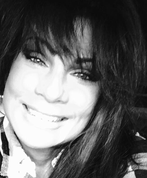 On the road again ..... http://t.co/UnLM2QEdjZ