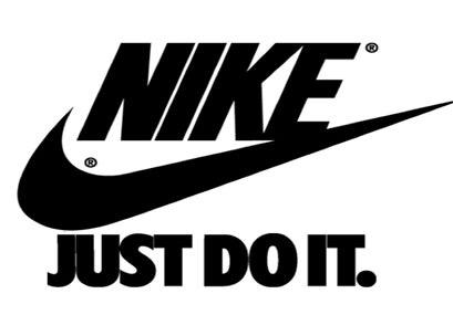 TRESparesdezapa's tweet photo. Este es el ORIGEN DEL SLONGAN NIKE “Just do it” http://t.co/0J4f7XDMF1 #nike #triatlon #EsloganCreativo #deporte http://t.co/5vidmJTBW9