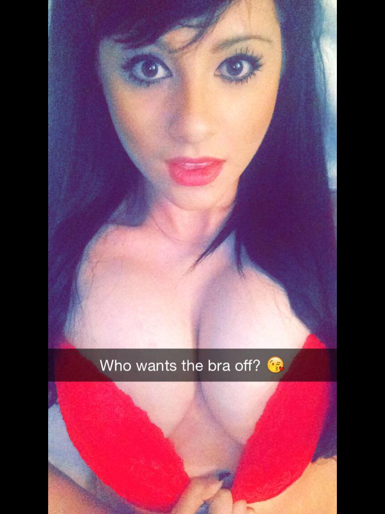 Dgbvdbtryrndn's tweet image. Retweet For Yes😏😈