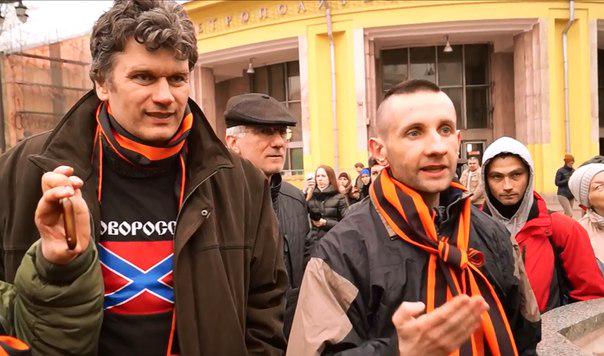 За сутки погибших нет. Ранены трое воинов, - СНБО - Цензор.НЕТ 6983