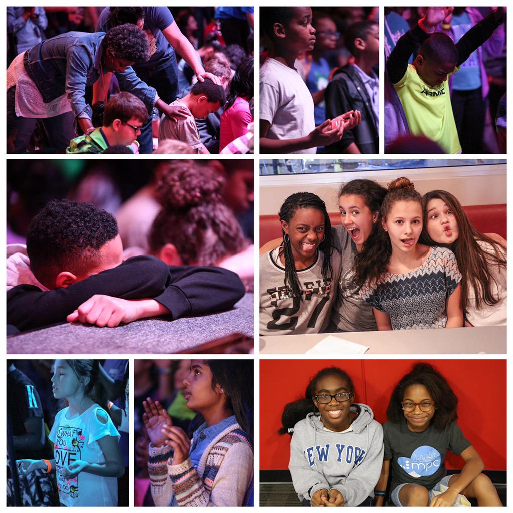 TheresaAndso's tweet image. #collideConference #youthconf #youthmatter #future #nextgen #physician #engineers🙌