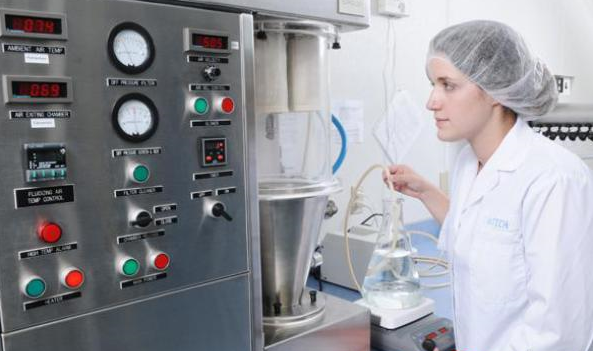 ClusterMENARA's tweet photo. Bientôt au Maroc: des ingénieurs d’état en Agro-alimentaire spécialisés en R&amp;D

http://t.co/FHpL01oxUM http://t.co/wdRqGGhOmd