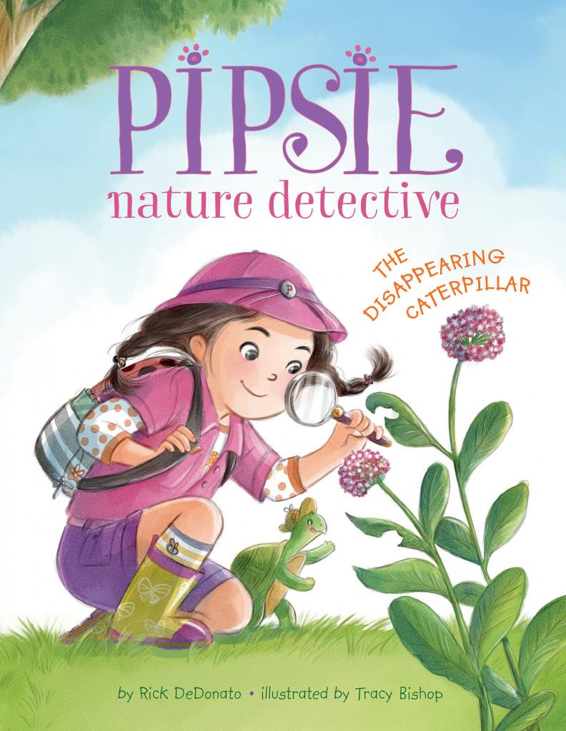 Debbie Glade tweet media