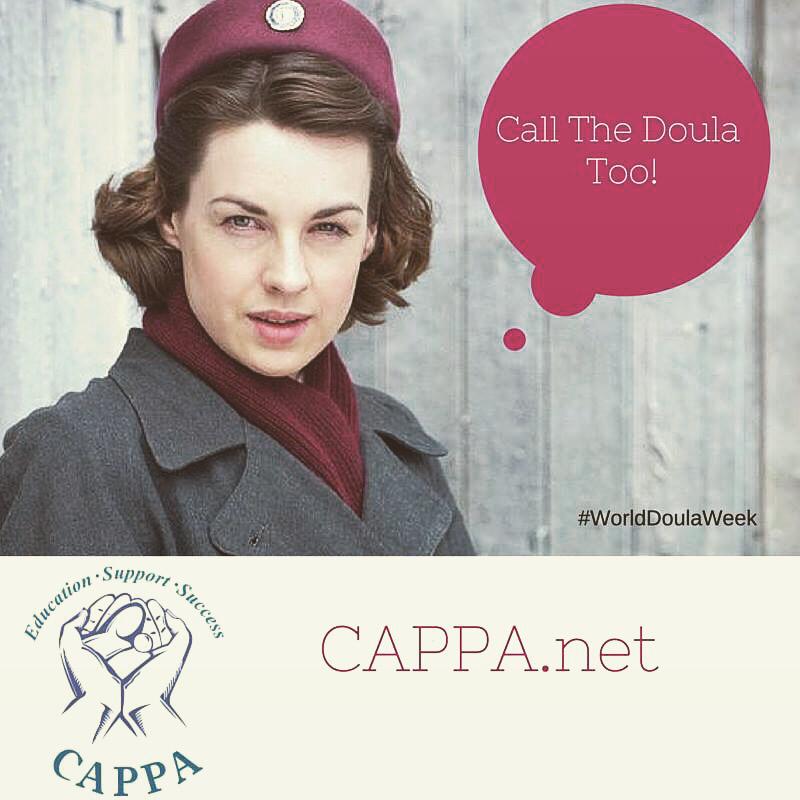 Happy World Doula Week #worlddoulaweek #doula #doulaworkshop #doulaworkshop  <a href="/WorldDoulaWeek/">World Doula Week</a>