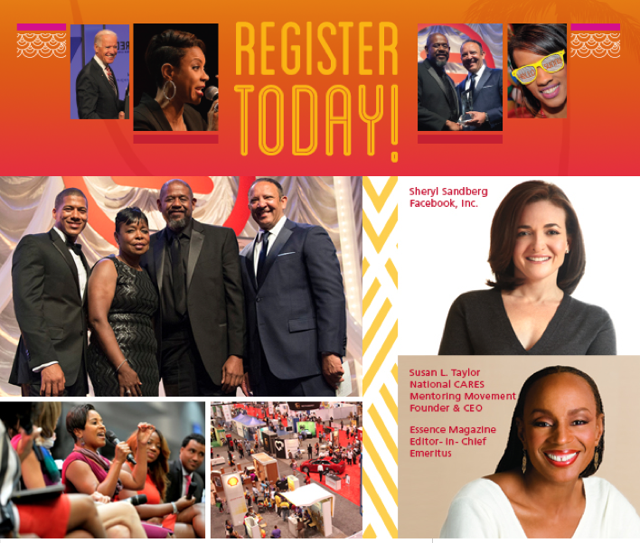 NatUrbanLeague's tweet photo. Early Bird pricing for our 2015 Conference extended until April 6! Register for #SaveOurCities http://t.co/680FfoEhYg http://t.co/1K1DYcldXN