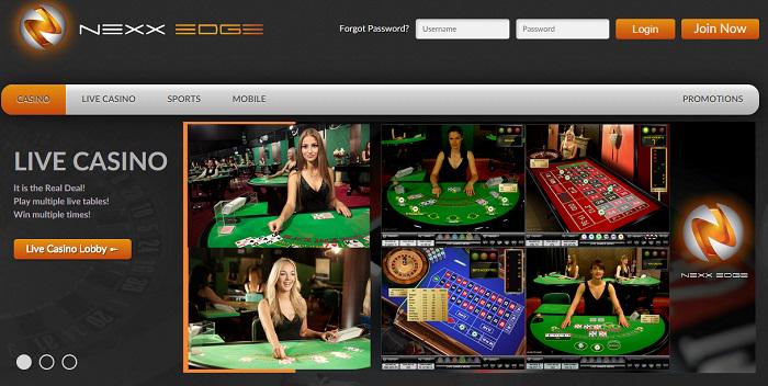 LCB_'s tweet photo. €10 @NexxEdge #exclusive #nodeposit #bonus for new players!

Grab the CODE: http://t.co/ArGD1C6p0Z http://t.co/ODItzfTdLy