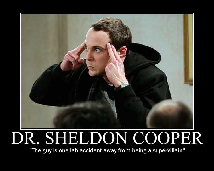 Happy 42nd Birthday  Jim Parsons.
Have a great day,  sweetheart.  