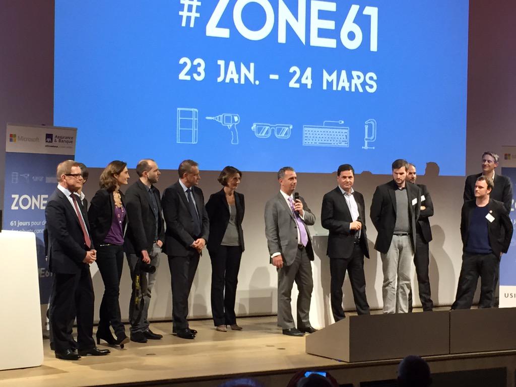 benjamincluzel's tweet photo. Bravo aux coups de ❤️ AXA #zone61 #swaf #balloons #InstantEnergy @Eric_Lemaire @AOC1978 @NMoreau_AXA @MarcBlottiere http://t.co/3QMgfIXvYH