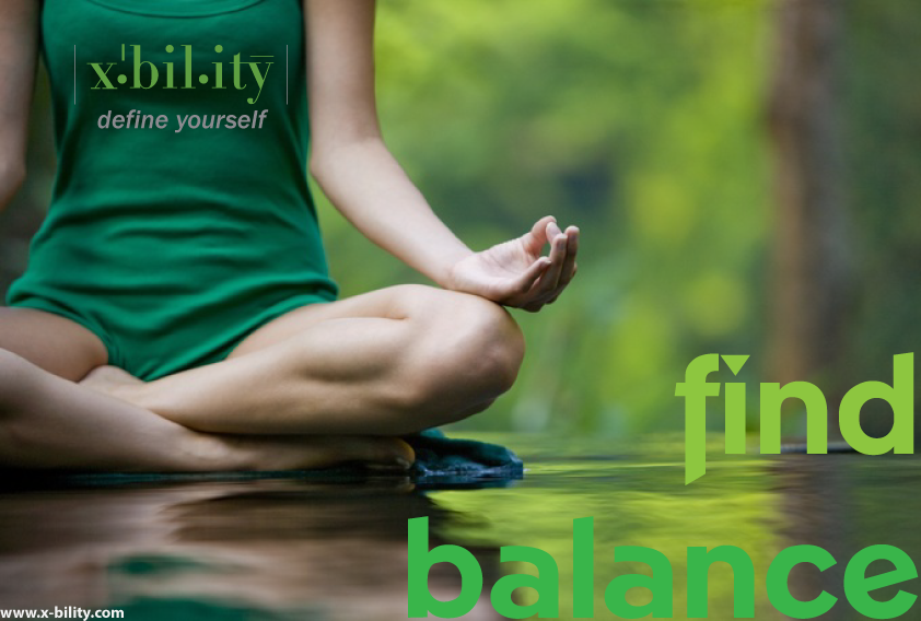 xbility's tweet image. 