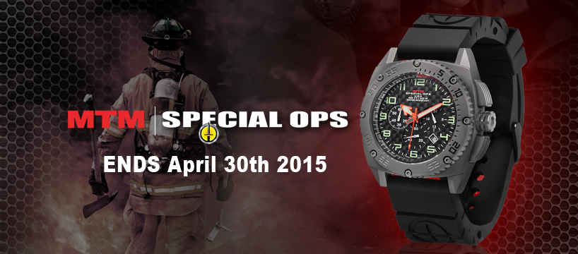 MTMSpecialOps's tweet photo. @MTMSpecialOps #MTMPatriot #WhatIsYourStory http://t.co/Mdb3LuoI1z