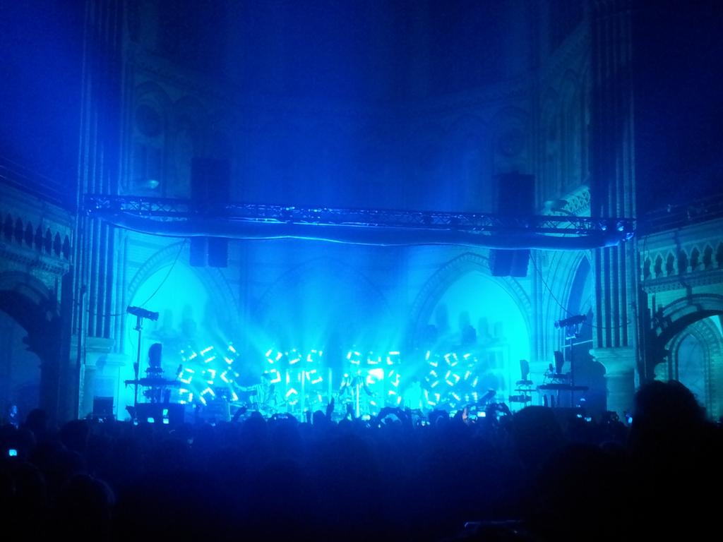 Enlace permanente de imagen incrustada