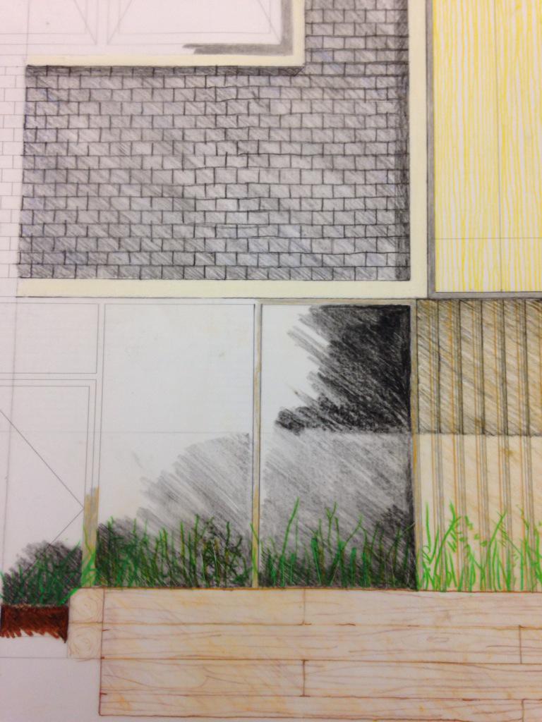 Cottrell & Vermeulen (@cottverm) on Twitter photo Our new primary school for Bellenden <a href="/FoBellendenPSch/">Bellenden Primary School PTA</a> #southwark #peckham has just received planning permission Our new primary school for Bellenden <a href="/FoBellendenPSch/">Bellenden Primary School PTA</a> #southwark #peckham has just received planning permission