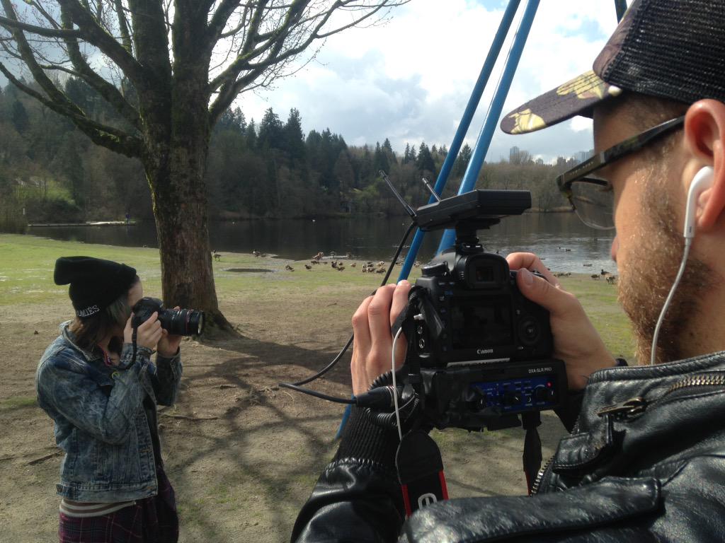 SYSDocumentary tweet picture