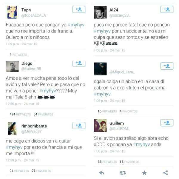 Lorenzo Silva tweet media