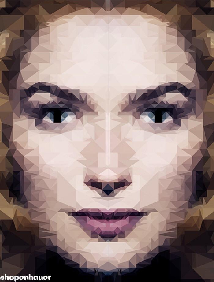 izahsiz's tweet photo. Cersei Lannister #UN #İzahsız @asopenhauer http://t.co/ipsKW2LNmi