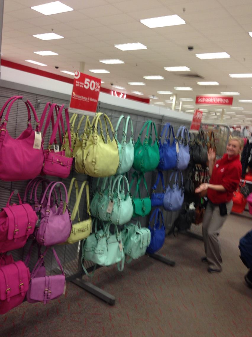 T2101 <a href="/Ali_Strand/">Ali Strand</a> Driving sales by BOLD merchandising.  <a href="/ShannonGehrmann/">Shannon Gehrmann</a> <a href="/pear_laura/">laura peart</a>