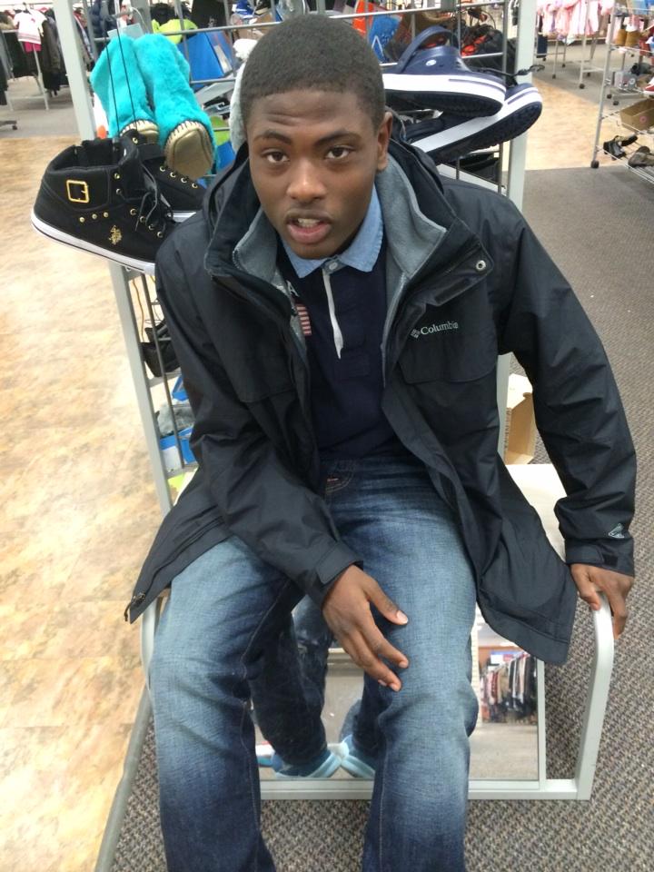 trendsetter_won's tweet photo. #FreeSkief #FreeMyBrother π―πππ http://t.co/UCDIgnNjLK