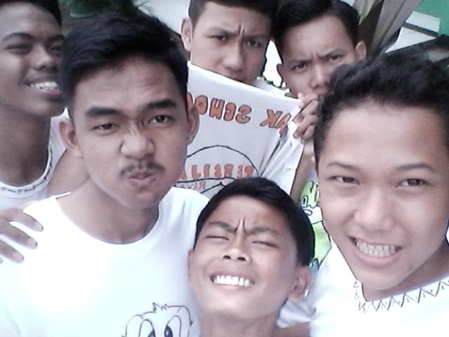 ecaaa (@gnprhesa) on Twitter photo 