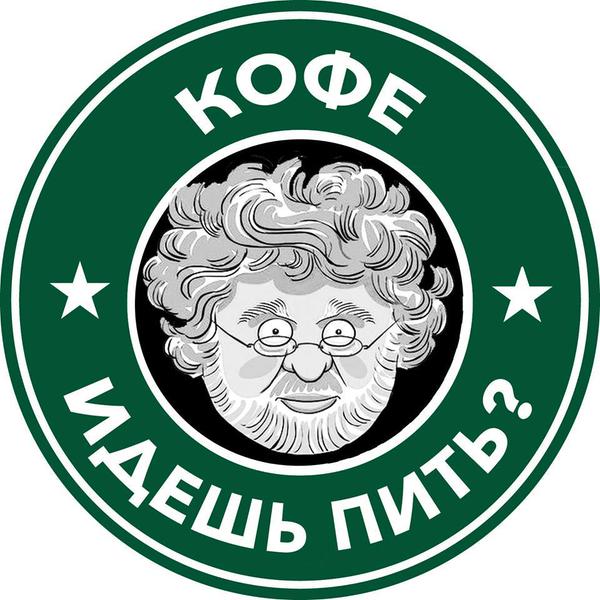 CA47FiPWwAAkn09.jpg