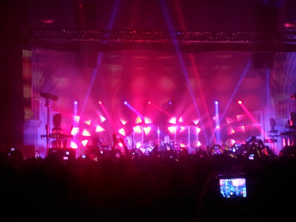 Enlace permanente de imagen incrustada