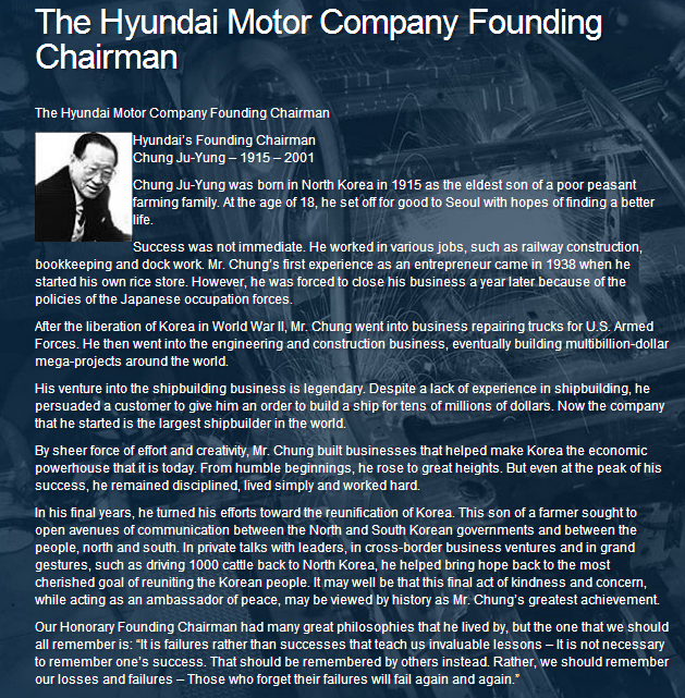 CampbellAuto408's tweet image. #FleetService #FuelSystemService #TransmissionRepair