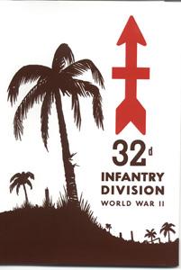 FoxCitiesSA's tweet photo. Sgt Elmer Burr @CMOHfoundation http://t.co/fuRo8Ubfr0 #worldWar2 #32Division @WisVetsMuseum
http://t.co/5II7qrKWzO http://t.co/UwIyUlxb2f