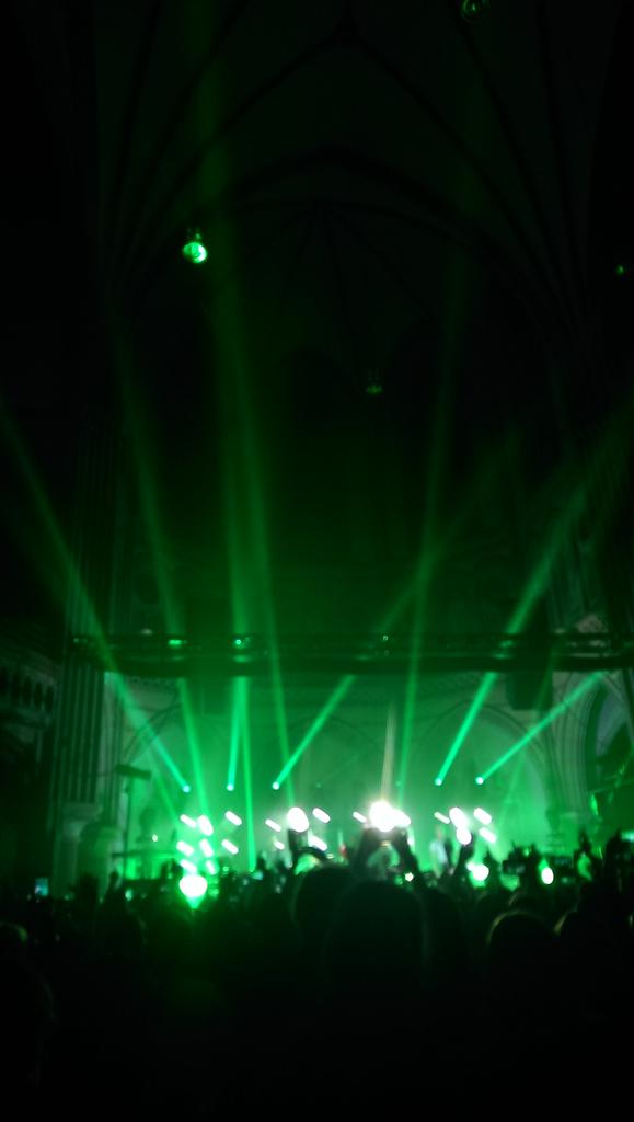 Enlace permanente de imagen incrustada