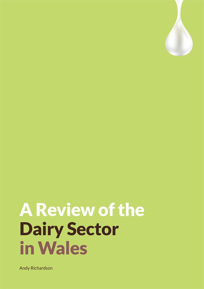 AndyRichardsonA's tweet photo. Welsh dairy review launched today- look forward to working together to deliver recommendations.http://t.co/KD5D5wCs2k http://t.co/AEUOzbCdut