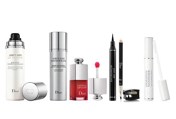 davelackie tweet picture