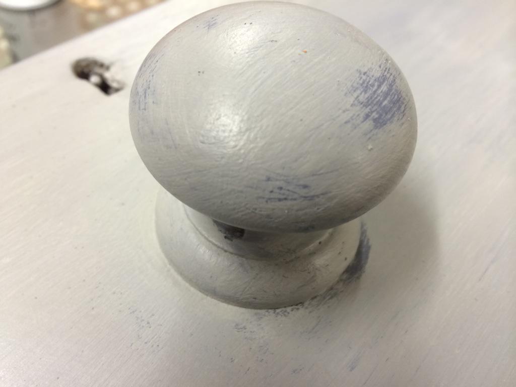 albarosies's tweet photo. #oldviolet #parisgrey @BoostTorbay @PaigntonBid @albarosies @13_loopy http://t.co/FI2MqAsp2Y