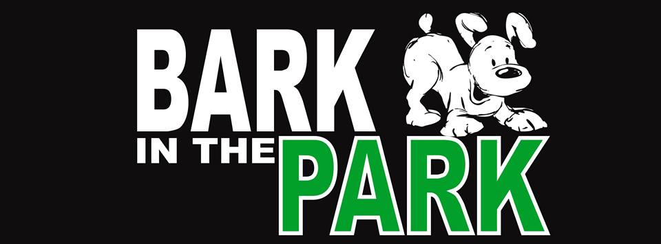 thebarracks_cs's tweet photo. #BarkinthePark will be at our new #dogpark on 4/8! Bring your pups to get a #free toy! #AggieDogs #LoveWhereYouLive http://t.co/t4RUA7kKTa