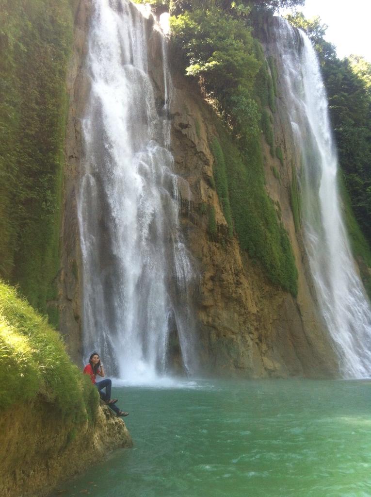 Bahagiaku #CurugCikaso
<a href="/ilovesukabumi/">I Love Sukabumi</a> <a href="/exploresukabumi/">ExploreSukabumi</a> <a href="/backpacksmi/">Backpacker Sukabumi</a>