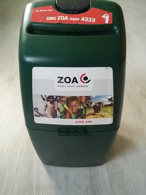 Jiepie1997's tweet photo. Vanavond gaan we weer... #Rutten @ZOA_nl http://t.co/ZN5EZlAI93