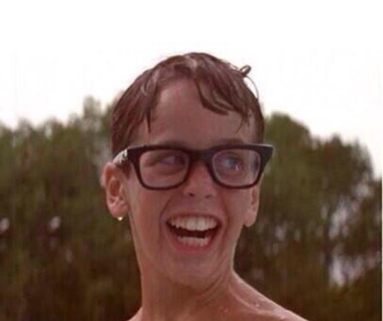 8_Semesters's tweet photo. When I think about summer http://t.co/iVONPHkae4