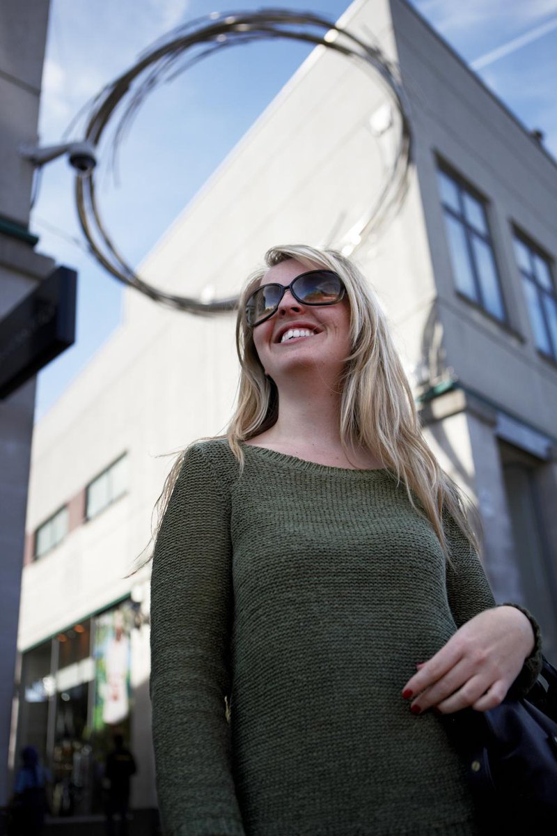 ThatShopThing's tweet image. Congrats @Angel__Central on your launch today. In the words of @Beyonce we can see your halo halo halo