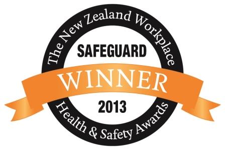 ATVLifeGuard's tweet image. Our @ATVLifeGuard ATV Roll Bar Wins Safety Award At Agfest ..Safety First that use an ATV tradefarmmachinery.com.au/product-news/1…