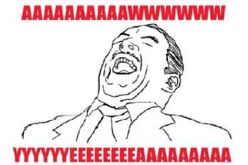 parkchimss's tweet image. " #hellokitty #hellocat  #hellopgoon "