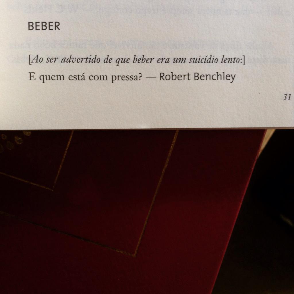 Link permanente da imagem incorporada