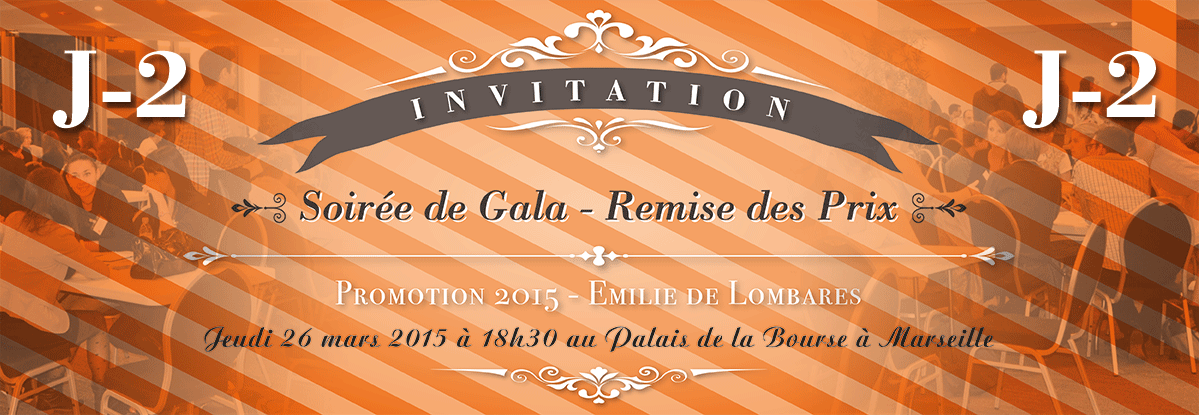 LesEntrep83's tweet photo. N'oubliez pas notre grande soirée de Gala de ce jeudi 26 mars ! http://t.co/bkjSbMF7ct