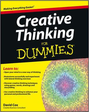 RevResponse's tweet image. Your final round! Promote these offers, close the gap! goo.gl/kqeWz9 #beatyourbracket #monetizationstrategy