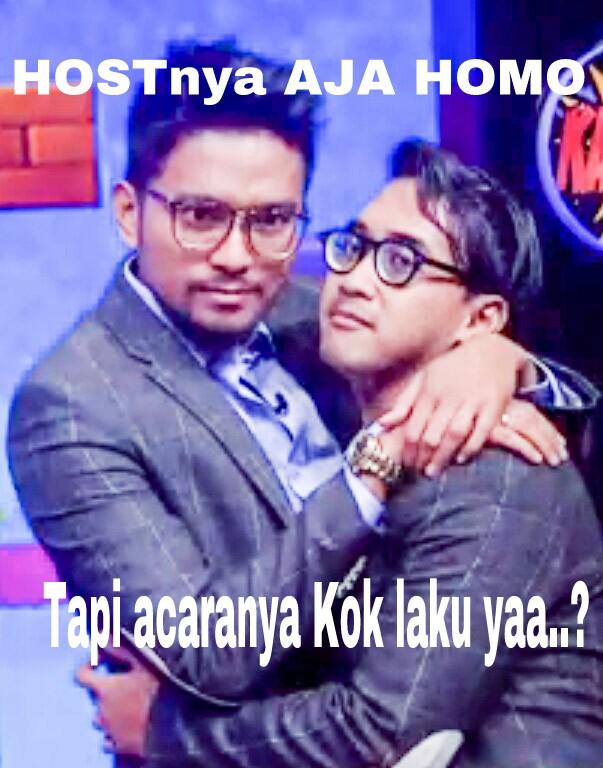 DaffaDaffagasti's tweet image. #SaveTheComment   Wewwww...