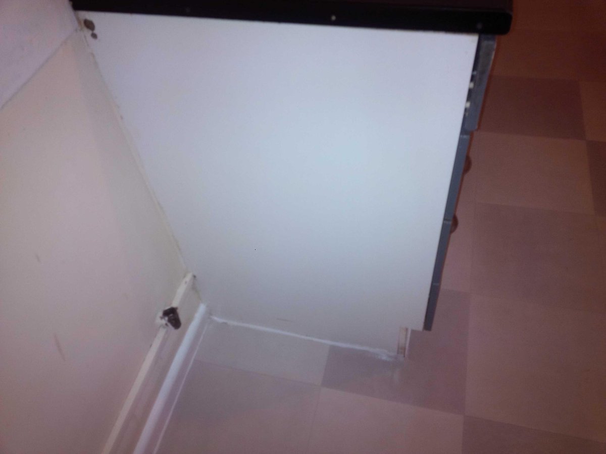 EmGreenClean's tweet image. After